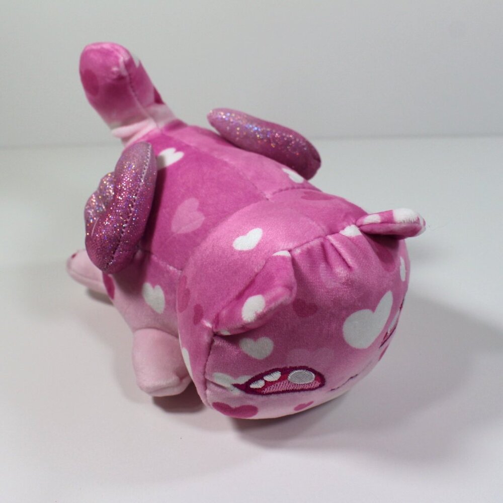 Love Cat - Meemeow Aphmau 6” Plush